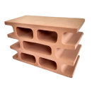 Ziegelhöhle XL (terra)